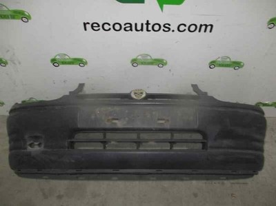 1400174 stoßstange vorne 1691004 OPEL CORSA B 1.4 CAT 2H6 1993