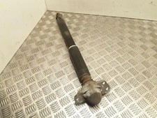 SEAT ALTEA XL 5P5, 5P8 Stoßdämpfer hinten rechts 55281913 1.60 Diesel 32976844