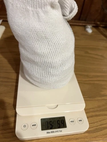 Huge Estate Lot Lincoln Wheat Pennies Cents 15+ lbs Unsearched  Bulk Coin Hoard