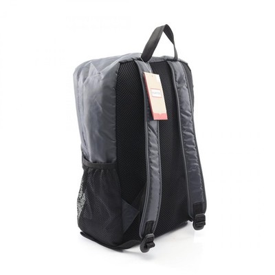 HUNTER ORIGINAL ESSENTIAL BACKPACK Rucksack bag UBB7110KBM-NVY