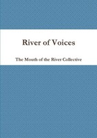 Mouth Of The River | River Of Voices | Taschenbuch | Englisch (2014) | [.]