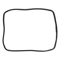 TüRdichtung 10035765 Wie Electrolux 809001402/1 Rundum 4Haken FüR Backofen Herd