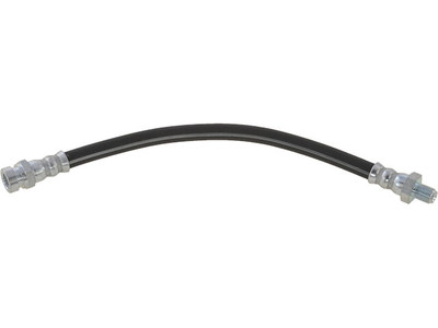 For 2001-2005 Hyundai Sonata Brake Hose Rear API 11159ZSJR 2002 2004 2003 OEF3