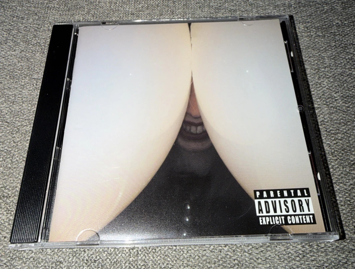 Music CDs Death Grips for sale | eBay