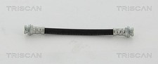 Flexible de frein Chevrolet TRANS SPORT