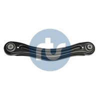 Querlenker Dreieckslenker Rts 95-01496-1 FüR Mercedes Klasse W251 V251 W164 Gl