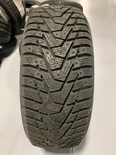 4 Take Off 205 55 16 Hankook Winter Ipike Rs2 Snow Tires 4 Take Off 205 55 16 Hankook Winter Ipike Rs2 Snow Tires