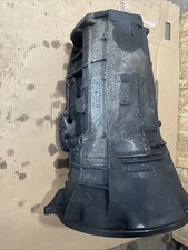 2005 Jeep Liberty 2.8 45rfe Transmission Case Bare Case