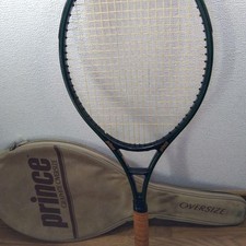 Racchetta da tennis oversize Prince Graphite