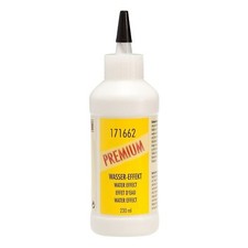 FALLER 171662 PREMIUM WATER EFFECT, 230 ML