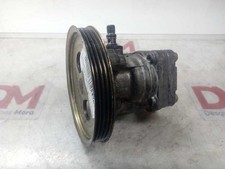 Pompe direction assistée Mitsubishi MONTERO