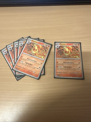 Pokémon Black Star Promos Sammlung - 30 Karten!!!EN-DE-JP-CH!!! - Bild 8 von 15