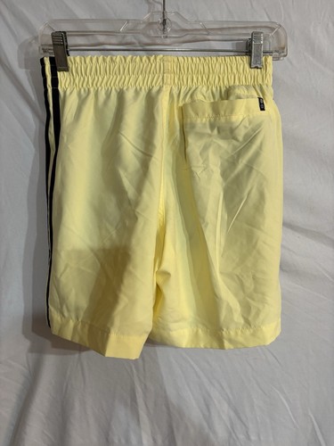 Adidas Badeshorts XS Herren - Bild 3 von 7