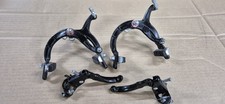 eBay Auction Picture