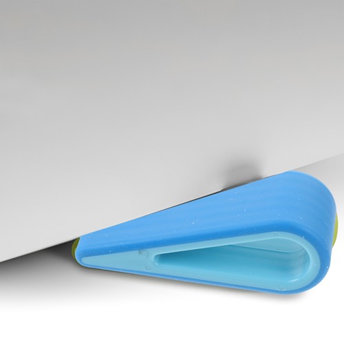 2 Pcs Support D'ordinateur Supports Pour Portable De Informatique - Photo 12/12