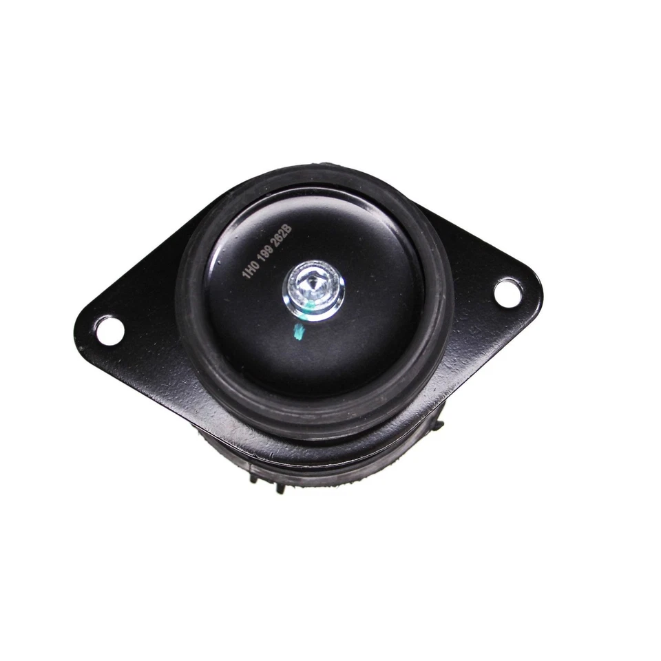 Rein AVE0009R Engine Mount For 93-02 Volkswagen Cabrio Golf Jetta - Image 2 of 4