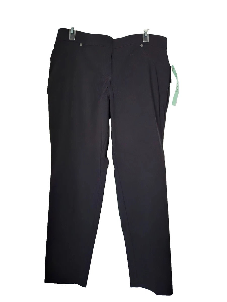 Pantalon Slim pour Femme | L'élégance au quotidien