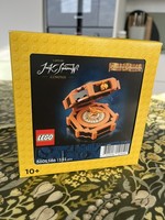 LEGO Jack Sparrow’s Compass 6601584 Pirates of the Caribbean Brand New & Sealed