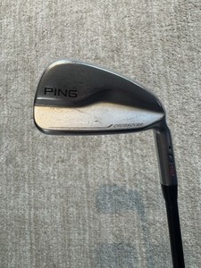 Ping G410 Crossover | eBay Ping G410 Crossover | eBay
