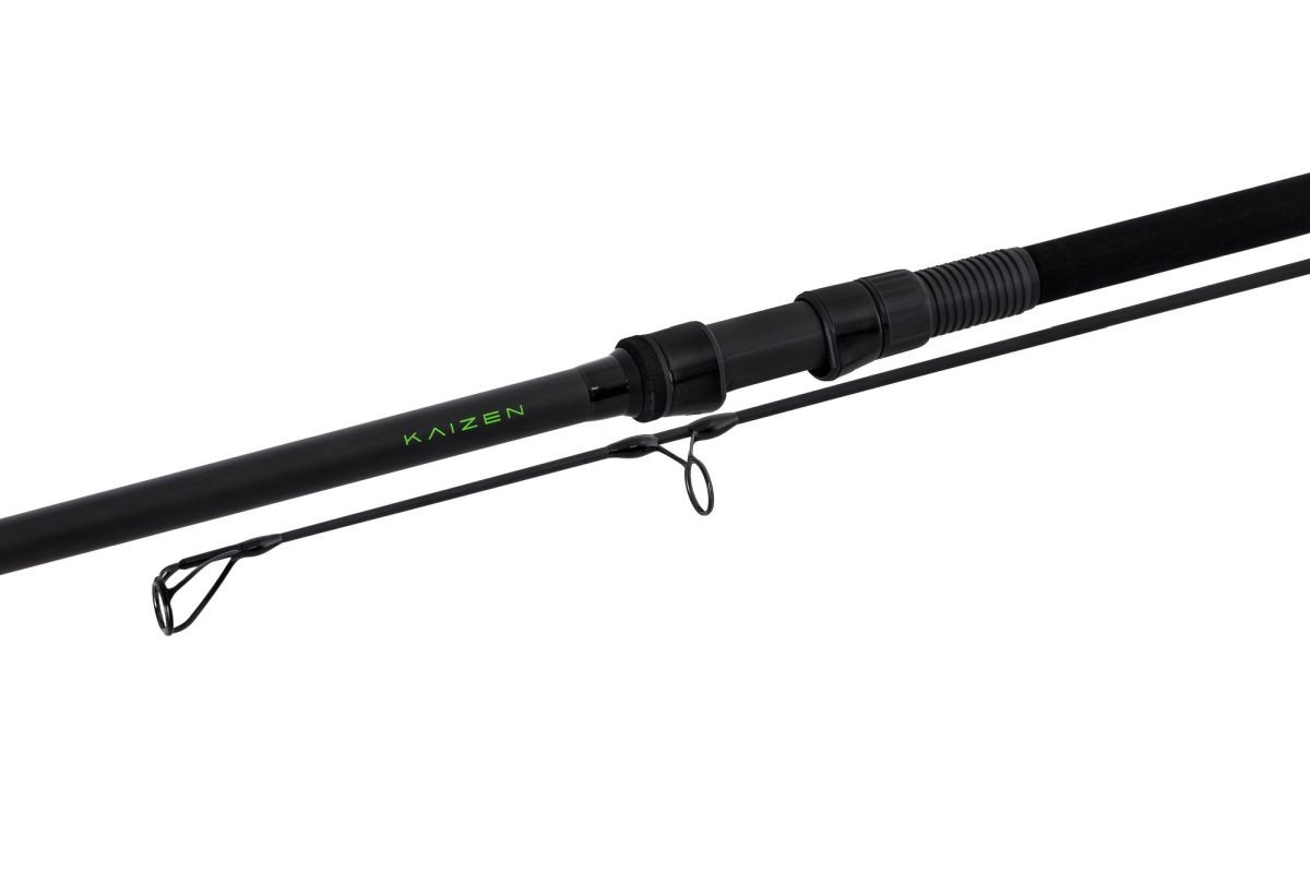 KORDA Kaizen Green 13ft Spod от TACKLE-ВЫГОДНЫЕ ПРЕДЛОЖЕНИЯ 40790₽