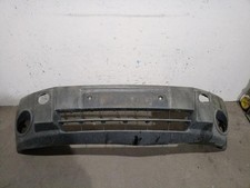 Pare-choc avant Ford TOURNEO CONNECT