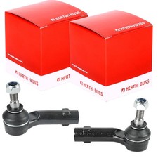 Rotule de direction Skoda FABIA