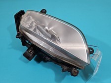 Antibrouillard Hyundai H-1