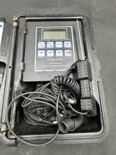 Cooper SH66A Electro-therm Digital Thermometer  Parts Only