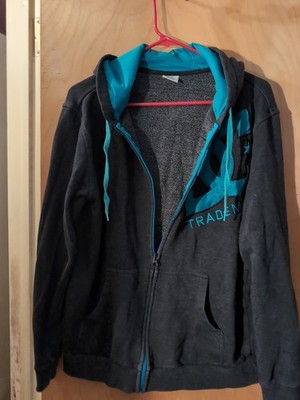 Dc Trademark Medium Sweatshirt