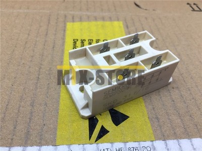 1PCS Brand New   Module SKD31F/16 SKD31F-16 Quality Assurance 100% #zc