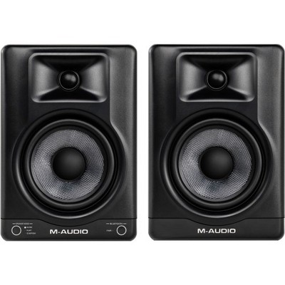 M-Audio BX5BT B-Ware