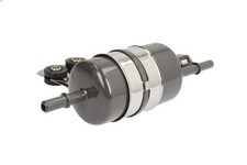 Kraftstofffilter WIX FILTERS 33750 JEEP GRAND CHEROKEE II (WJ, WG) 4 1999-2005