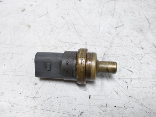 AUDI Q7 4L Kühlmitteltemperatursensor 06A919501A 2.97 Diesel 2006 27707617