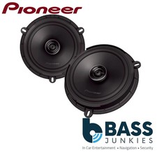Pioneer 6.5