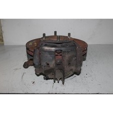 Turbo Mitsubishi COLT