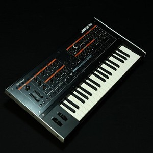 Jupiter Xm | eBay