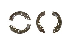 Mâchoire de frein Honda CRX