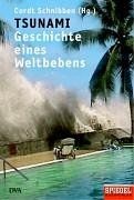 Tsunami: Geschichte eines Weltbebens | Buch | Zustand gut