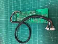 COV30332409 LG Air Conditioner Display Pcb