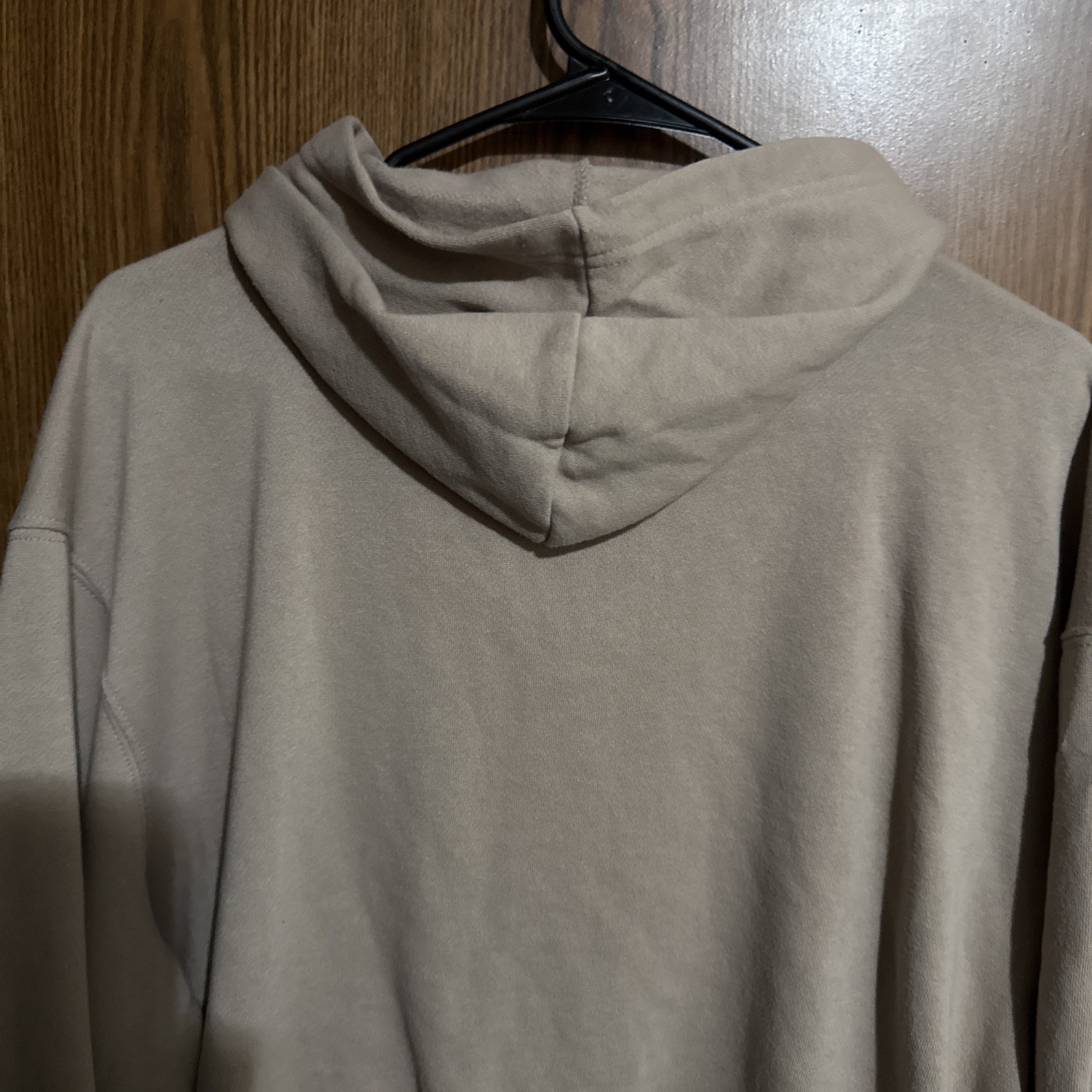 Picture 5 of 6
