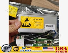 ABB 3HAC031851-001/05 SMB Card Board with cable