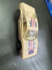 Hot Wheels Ferrari 308 1977 Cambio Colore Made in Malaysia