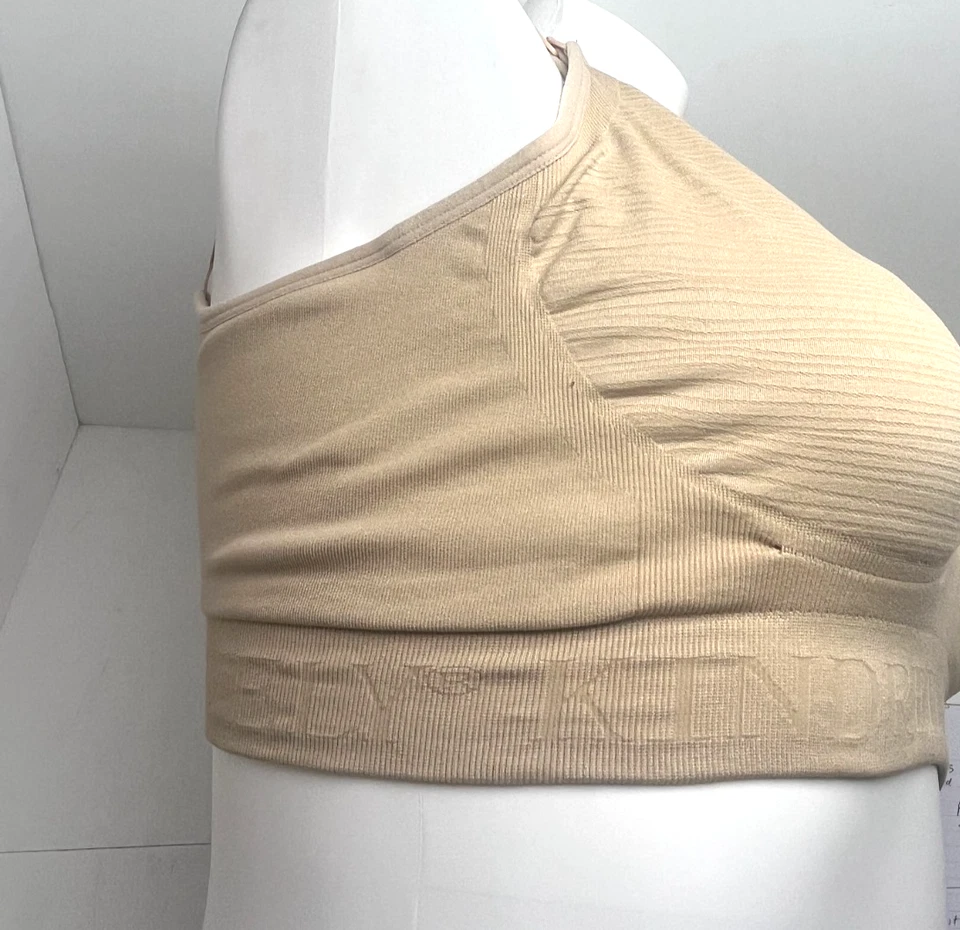 Kindred Bravely Womens Sublime Hands Free Pumping Nursing Bra Sz L Super Busty - Image 3 of 4