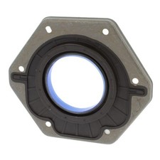 Paraolio Albero A Gomiti Corteco 12016918B per Citroën Fiat Iveco Opel Peugeot