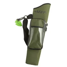 Neet N-TL-302 Trim Lite Quiver Ranger Green RH