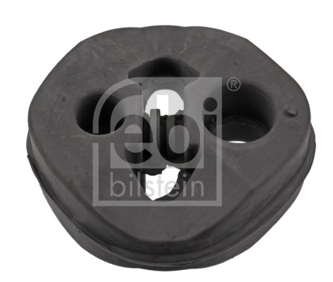 FEBI BILSTEIN 18269 Holder, exhaust system for MERCEDES-BENZ