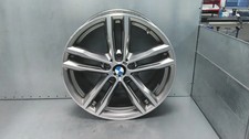 FELGE BMW 3 serie Touring (F31) Combi 325d 2.0 16V (N47-D20D) 2014 8043650