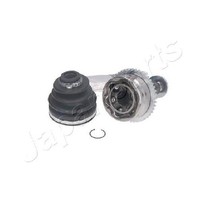 Gelenksatz Antriebswelle FüR Mazda 6 GG GY 02 Bis 08 Japanparts L3KG Teil
