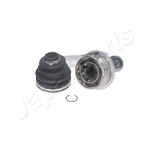 Gelenksatz Antriebswelle FüR Mazda 6 GG GY 02 Bis 08 Japanparts L3KG Teil-image