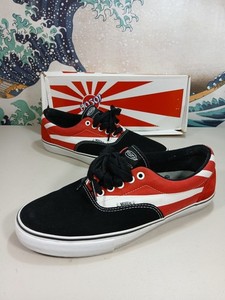 Christian Hosoi Vans | eBay